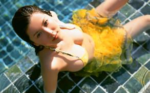 Asian1440x900&1680x1050 (72)